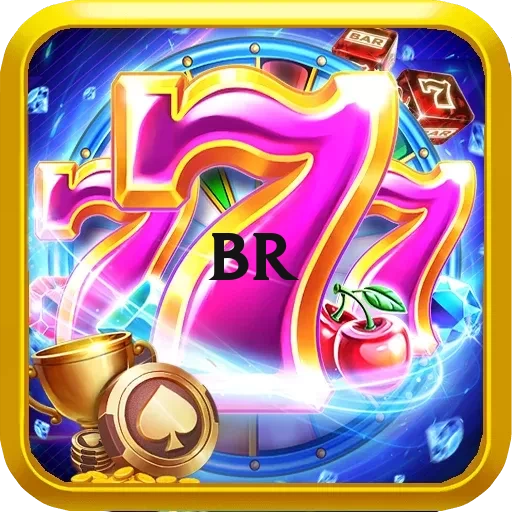 br APK Terbaru dengan Fitur Lengkap