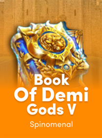 Panduan Bermain Book Of Demi Gods 2 di Android Terlengkap