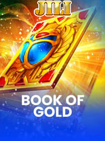 Panduan Bermain Book of Gold untuk Pemula Lengkap