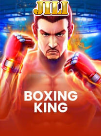 Review Game Boxing King Terlengkap untuk Pemula