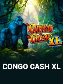 Panduan Lengkap Congo Cash XL untuk Pemain Profesional