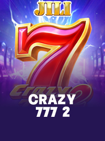 Crazy 777 2 Terbaru: Review Game dan Link Main