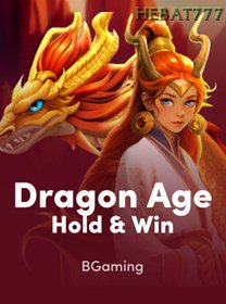 Dragon Age Hold And Win