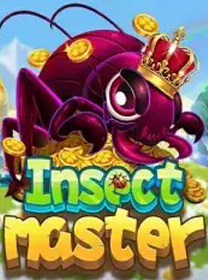 Cara Menang Bermain Fishing Insect Master dengan Mudah