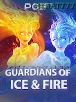 Guardians Of IceandFire