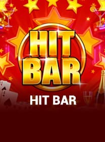 Game Hit Bar Terbaik: Fitur dan Kelebihan Lengkap