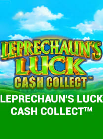 Leprechauns Luck Cash Collect Game 2026: Fitur Unggulan dan Review