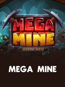 Game Mega Mine dengan Fitur Menarik dan RTP Tinggi