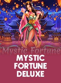 Mystic-Fortune-Deluxe