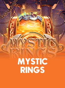 Mystic-Rings