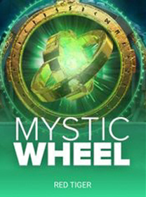 Mystic-Wheel