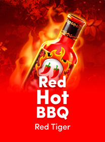 Game Red Hot B B Q dengan Fitur Menarik dan RTP Tinggi