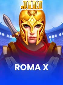 Review Game Roma X: RTP, Fitur, dan Kelebihan