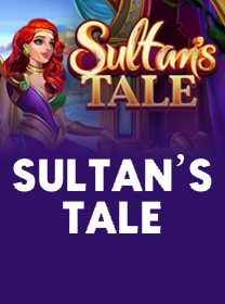 Sultans tale Terbaru untuk Pemula: Review dan Panduan