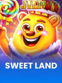 Sweet Land
