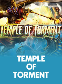 Temple of Torment Terbaru untuk Pemula: Review dan Panduan