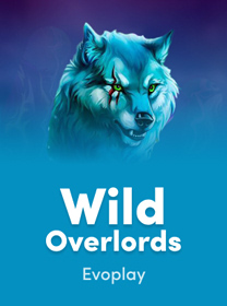 Cara Bermain Wild Overlords untuk Pemula