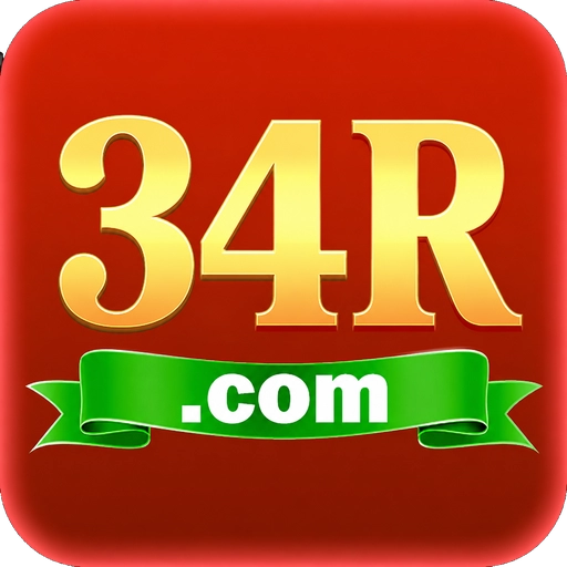 Kelebihan dan Fitur Aplikasi 34r Terbaru