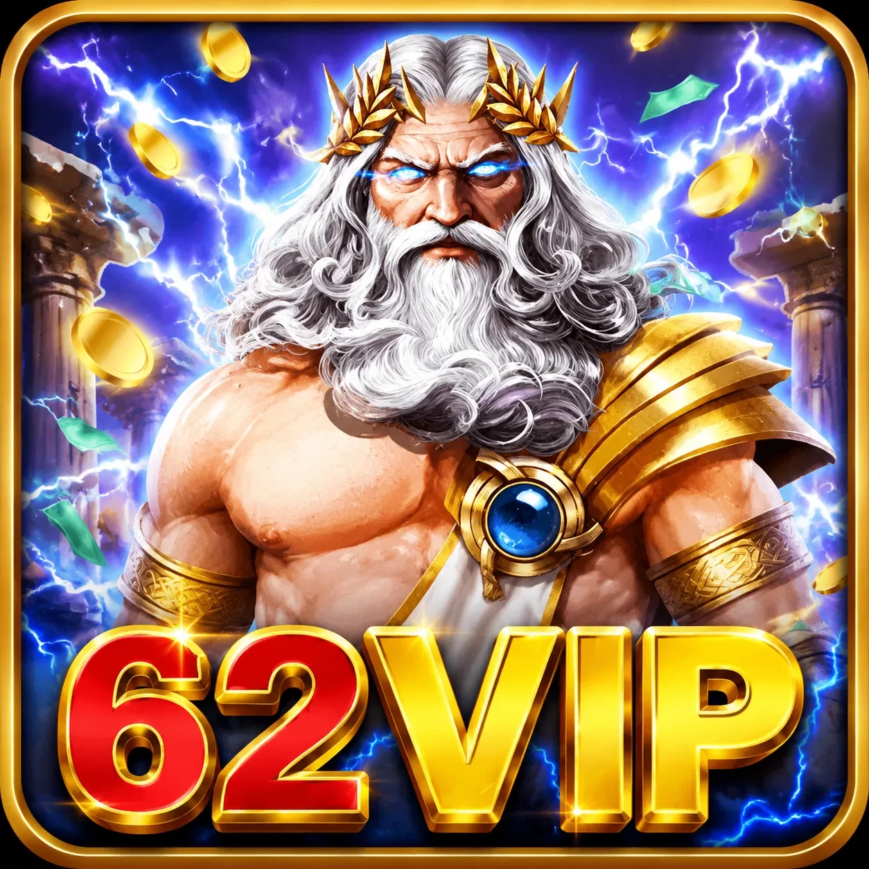 Aplikasi 62vip Terbaru: Review dan Link Download