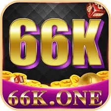Aplikasi 66kbet Terbaru dan Terlengkap