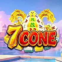 Kelebihan dan Fitur Aplikasi 7cone Terbaru