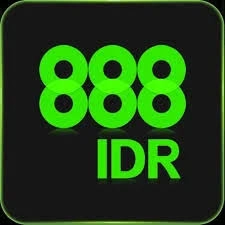 Aplikasi 888idr Terbaik untuk Android dan iOS