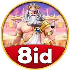 8id Terbaru: Download APK dan Info Lengkap