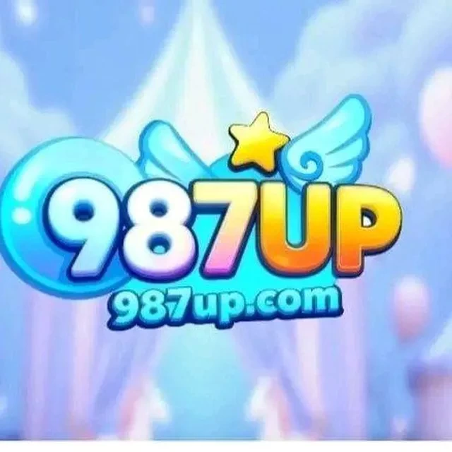 987up Versi Terbaru untuk Android Tanpa Ribet