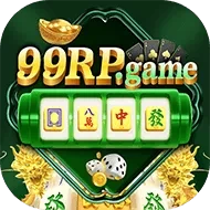Download 99rp APK untuk Android
