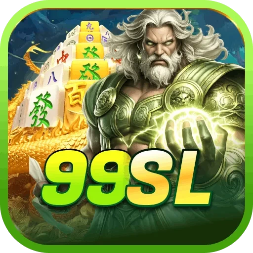 99sl App Terbaru: Fitur Unggulan dan Download