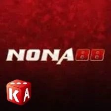 Aplikasi NONA88 Terbaru dengan Fitur Terbaik