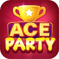 aceparty APK Terbaru: Download Cepat dan Gratis