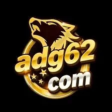 Info Lengkap Aplikasi adg62 Versi Terbaru