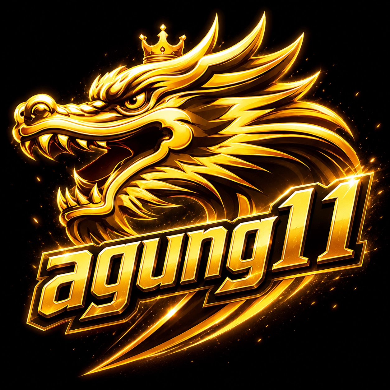 agung11 Versi Terbaru untuk Android Tanpa Ribet