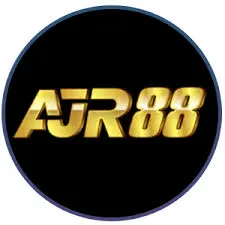 Aplikasi ajr88 Terbaru dengan Fitur Terbaik