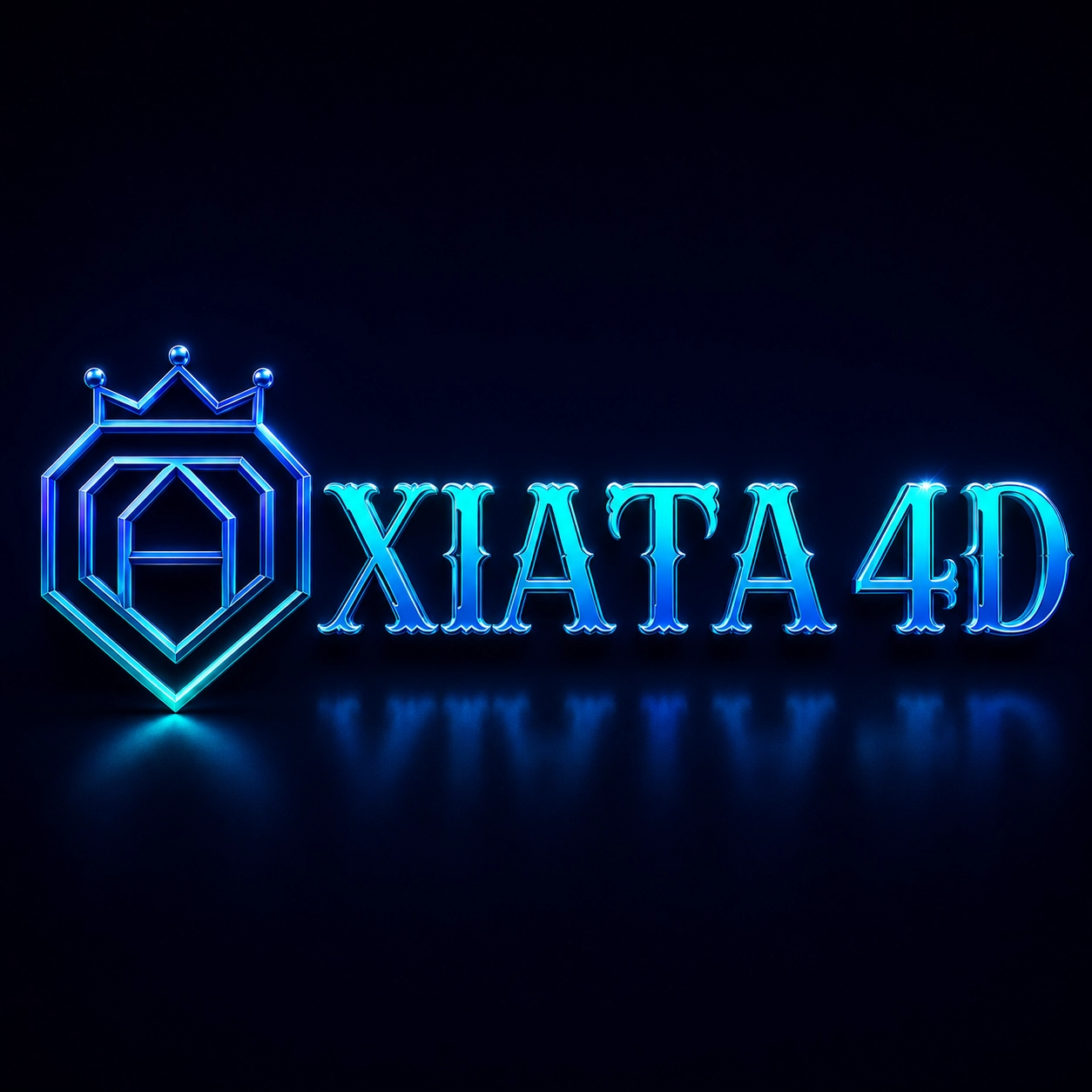 Aplikasi axiata4d Terbaru untuk Android dan iOS