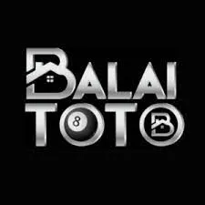 Panduan Lengkap Aplikasi balaitoto untuk Pemula