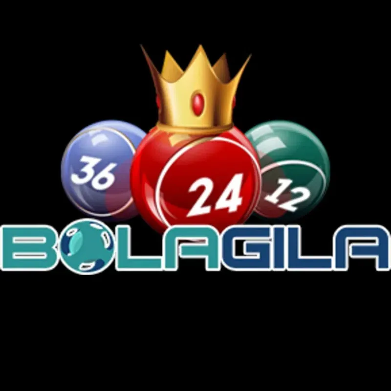Aplikasi bolagila Ringan untuk Android