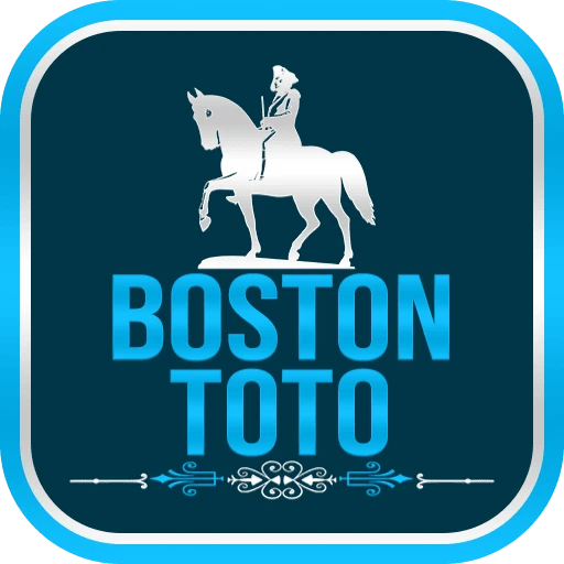 bostontoto Terbaru untuk Android: Download APK Gratis