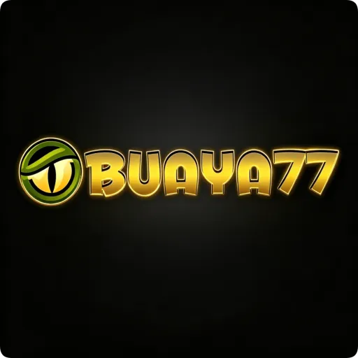 Cara Pasang buaya77 di HP Android dengan Benar