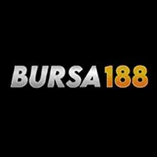 bursa188 APK Terbaru untuk Perangkat Android