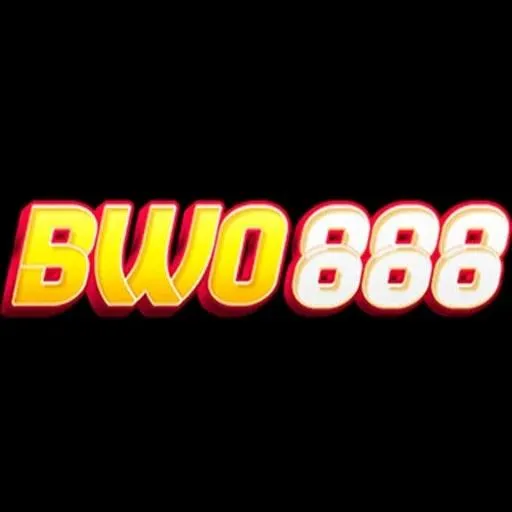 bwo888 APK Terbaru untuk Perangkat Android