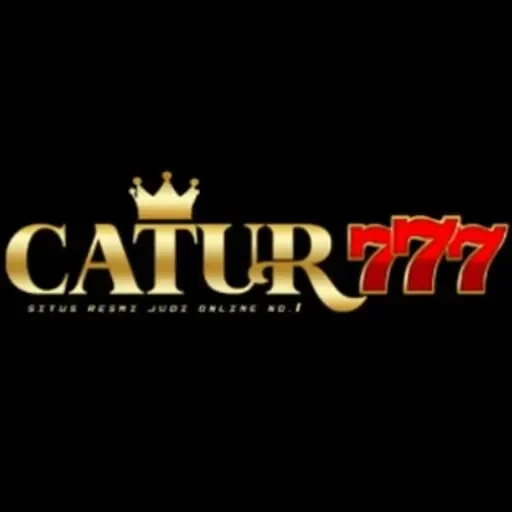 Panduan Instalasi Aplikasi catur777 di Android