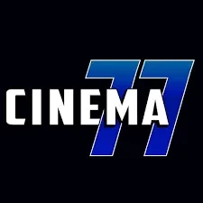 Aplikasi cinema77 Resmi: Download dan Instalasi