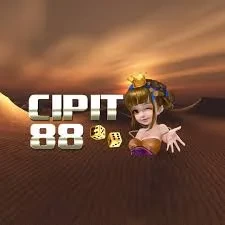 Download cipit88 APK Terbaru Full Version