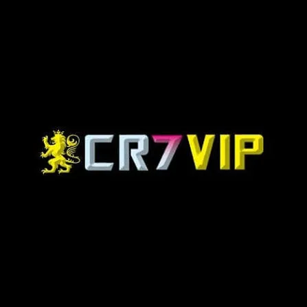 Panduan Instalasi Aplikasi cr7vip di Android