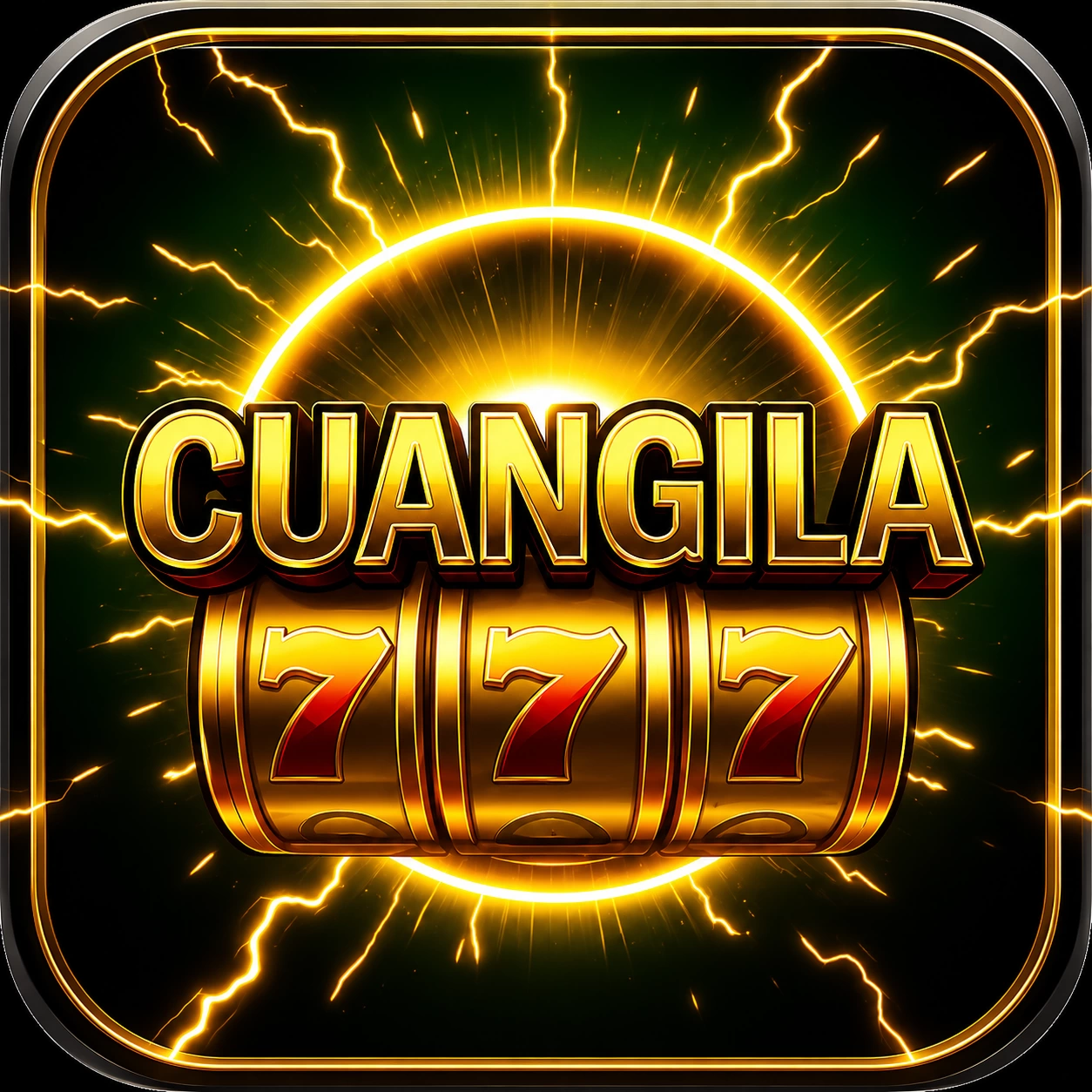 cuangila App: Info, Rating, dan Link Download