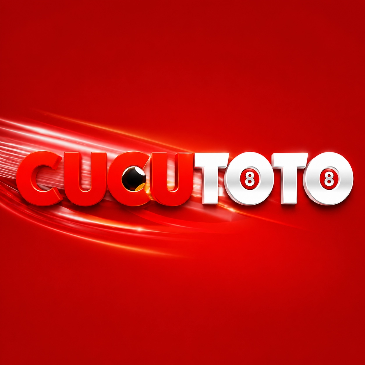 Info Aplikasi cucutoto Terbaru dan Cara Download