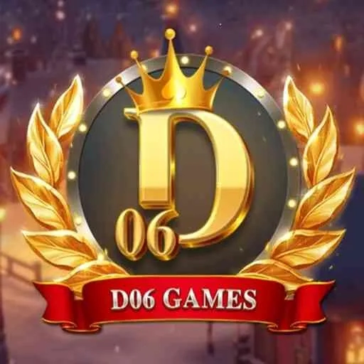 d06 APK Terbaru untuk Perangkat Android