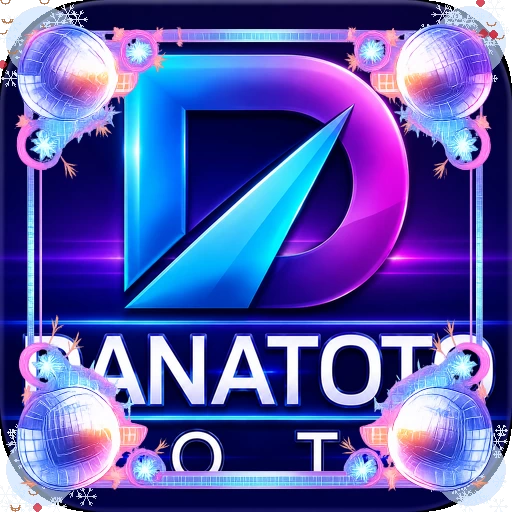 Aplikasi danatoto Terbaru: Review dan Link Download